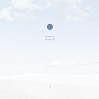 count on - Shallou, Colin Mags