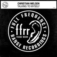 Talking To Myself - Christian Nielsen