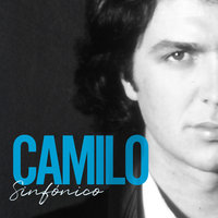 Melina - Camilo Sesto