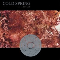 Fields of Sunset (Days of the Scythe) - Kirlian Camera