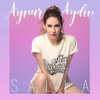 Salla - Aynur Aydın