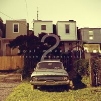 Number 1 - Glenn Lewis, Beatchild