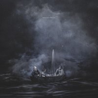 Heat - Brothers of End, Nina Persson