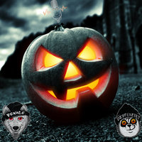 Halloween - Denace, Dispencery7