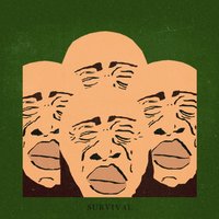 Survival - Monti