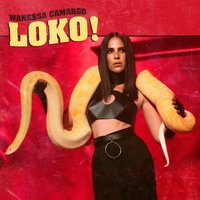 LOKO! - Wanessa Camargo