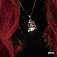 Клуб 18 - Kid Sole