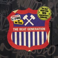 My Peoples - DJ Jazzy Jeff, Raheem DeVaughn