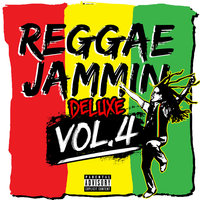 Ova Dweet - Popcaan