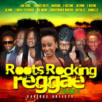 Hotta Than Dem - Christopher Martin