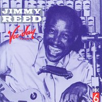 When Youre Doing Alright - Original - Jimmy Reed
