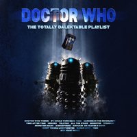 Time - Planetary