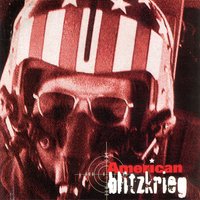 Glyde - Babylon A.D.
