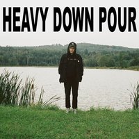 Sinking - Zubin, Slug Christ, Smrtdeath