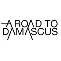 Airplanes - A Road To Damascus, BoB