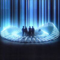 Stop the Clocks - Enter Shikari