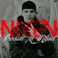 Lige Frem - Nixen, Benjah