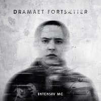 Paradis Forsvundet - Intensiv MC, Pede B