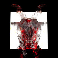 All Out Life - Slipknot