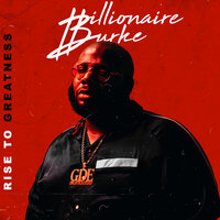My Slime - Billionaire Burke, Gunna