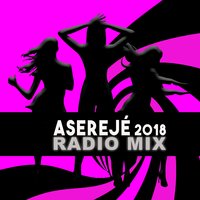 Aserejé - Las Ketchup