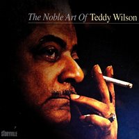 Fools Rush In - Teddy Wilson