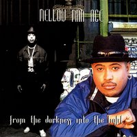 Miracles - Mellow Man Ace