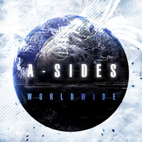 Argon - A Sides, Kemo