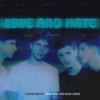 Half the Time - cehryl