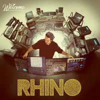 Rhino