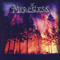 In Your Blood - Merciless