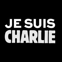 Charlie - Tryo
