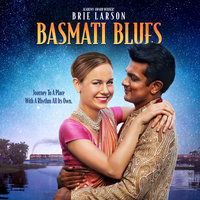 Greater Good - Tyne Daly, Deepak Ramapriyan, Donal Sutherland