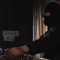 Cougar gang - Kalash Criminel