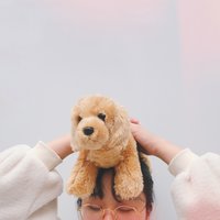 Therapy - Yaeji