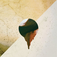 Fate I - Black Peaks