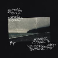 Forget! - LDMA, Kindy King