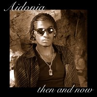 Good Evening - Aidonia, Nadine Sutherland
