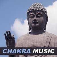 Physical Health - Meditation Awareness