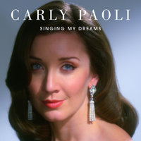 En Aranjuez, con tu amor - Carly Paoli, Jose Carreras