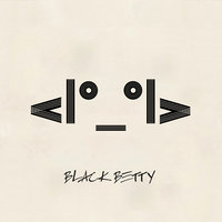 Black Betty - Caravan Palace