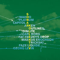 Roady - Fat Freddy's Drop
