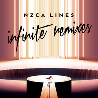 Two Hearts - NZCA Lines, Metronomy