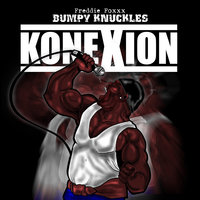 Lazy !!! - Bumpy Knuckles