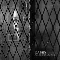 Places gratuites - Casey