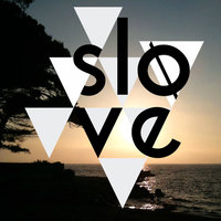 Carte Postale - Slove