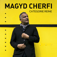 Les gens tristes - Magyd Cherfi, Olivia Ruiz