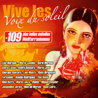 O Fado veio à Paris - Amália Rodrigues