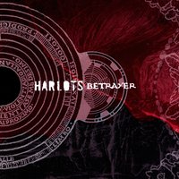 Consensus For The Locus Of Thought - Harlots