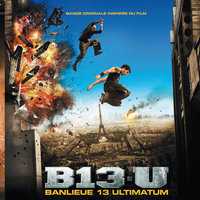 Et alors - Brasco